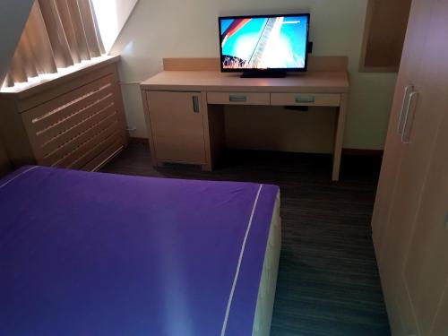 Apartment Superior Centar - main image