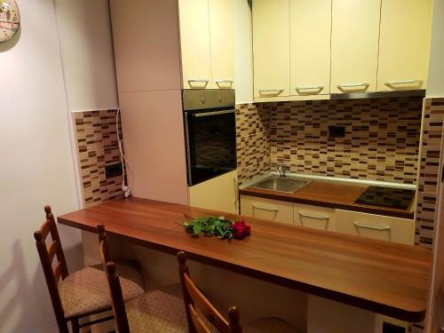 Apartment Superior Centar - image 14