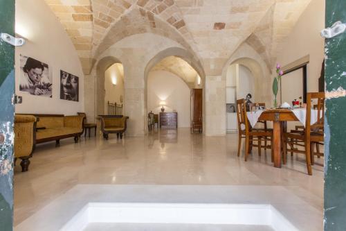 Basseo33 Suite 4