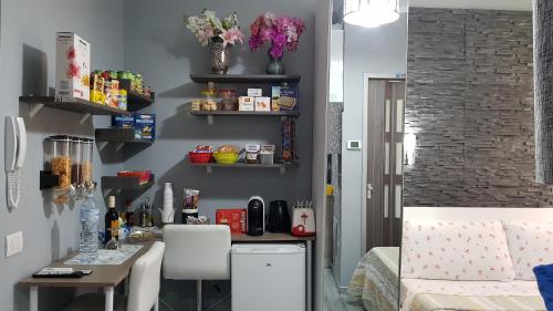 Inna Best House, Milan (photo 11)