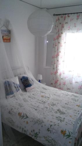 Αnna's Home!!!Holidays in beautiful Athens, Atény (fotografie 4)