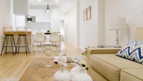 Lujosa vivienda en plena Judería, Córdoba (fotografie 7)