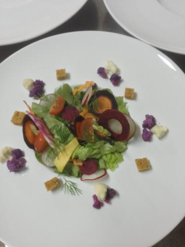 Hotel Le Clos Hotel de charme Golf Gap Bayard