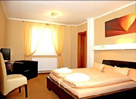 2 twin beds