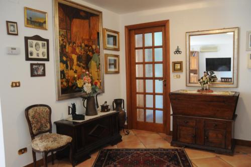 La casa di Luna - image 5