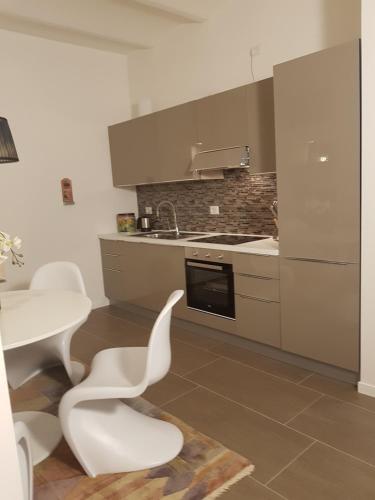 Villa Floreal Holidayhomes