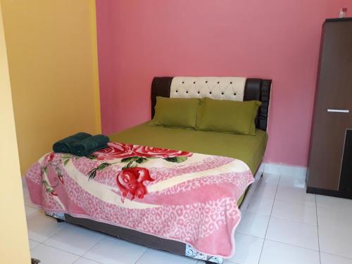 Maqila Guest House
