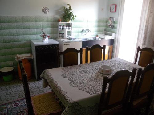 Apartment Fazana, Istria 13 in Fažana