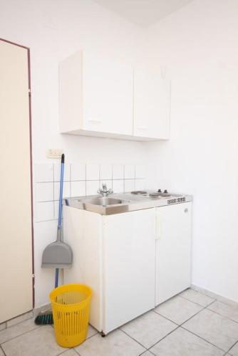 Studio Razanac 6185b