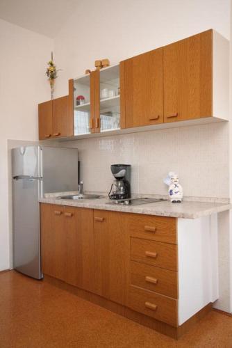 Apartment Umag 7171a - image 3