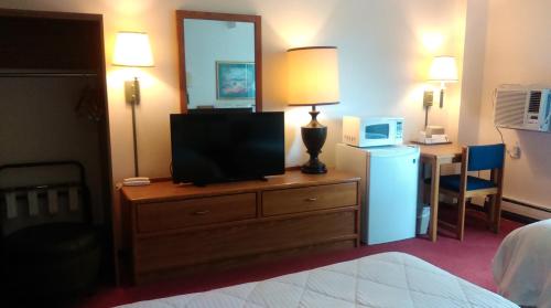 Select Inn Breckenridge - image 2