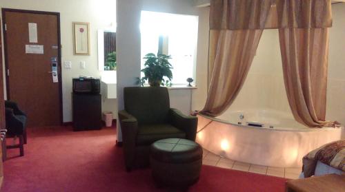 Select Inn Breckenridge - image 3