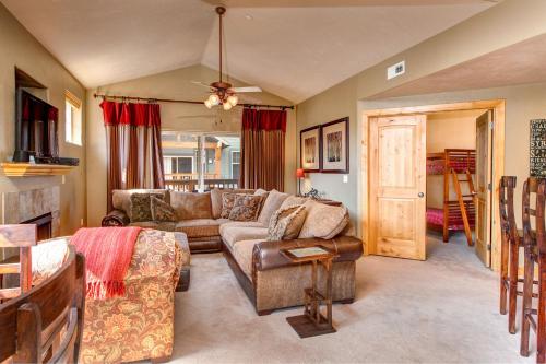 Home Base at Redstone - image 4