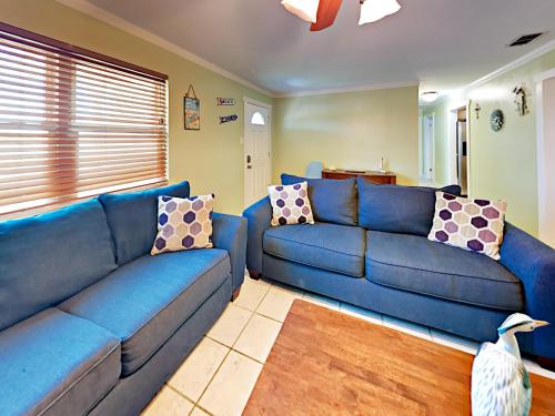 Beach Dreams in Port Aransas - image 10