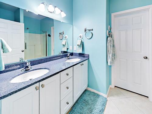 Port Aransas Condo - image 7