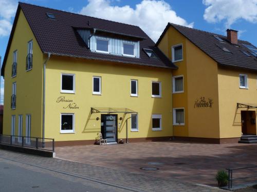 Pension Neulen - image 9