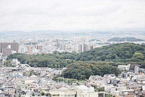 Samainoma Hotel 熊