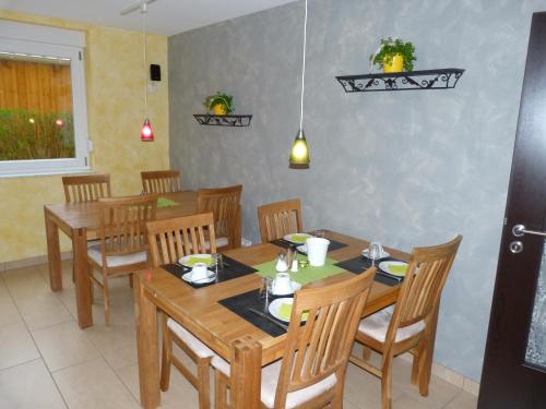Pension Neulen - image 3