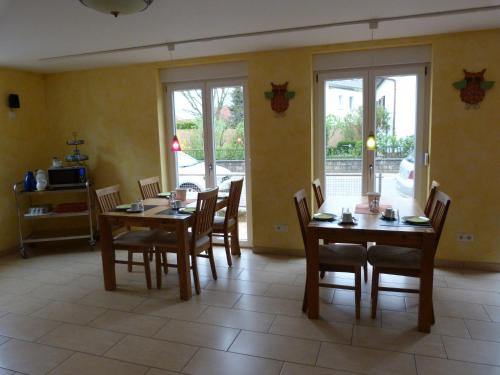 Pension Neulen - image 13