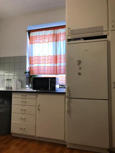 Apartments Ålholmvej, Copenaghen (foto 4)