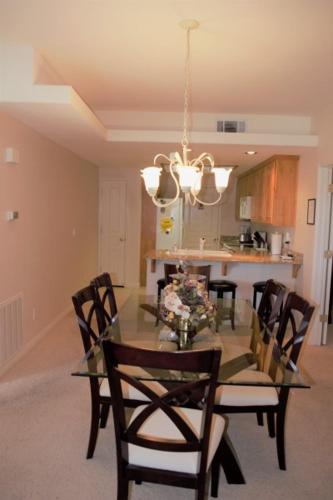 2 Bedroom home in Mesquite #311 - image 3