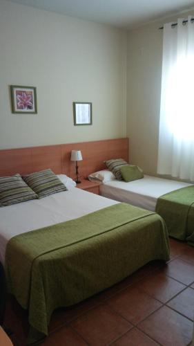 Hostal Sant Roc - image 7