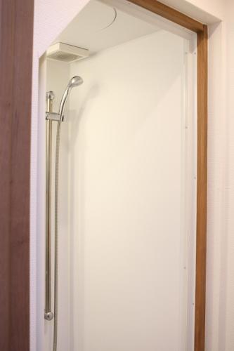 Hostel Kura, Tokio (fotografie 10)