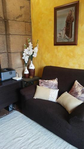 Hostal Sant Roc - image 8