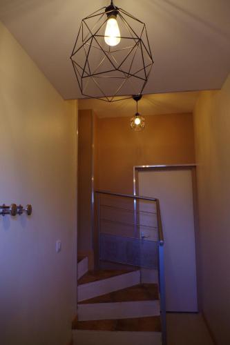 La tanière du dragon gîte à louer Mondragon