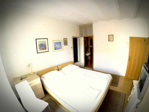 Accommodation Old Town Vitaic