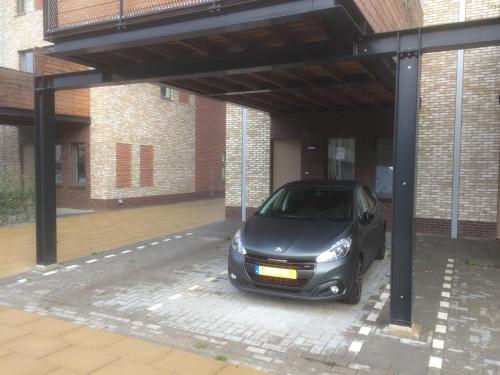 De Kade, Groninga (Groningen) (foto 8)