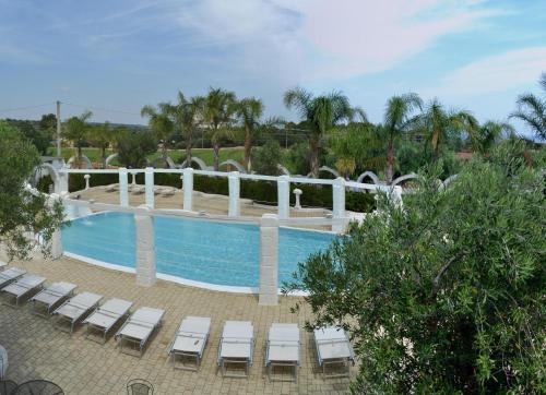 Hotel Nicolaj - image 11