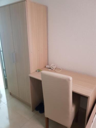 B&B Sremski Konak
