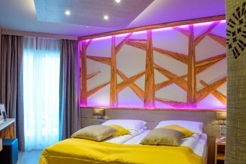 Aktivhotel Santalucia - image 10
