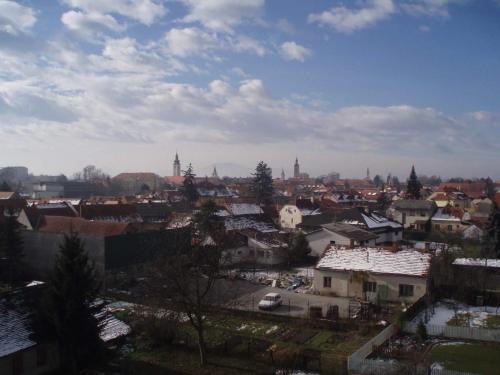  Varaždin