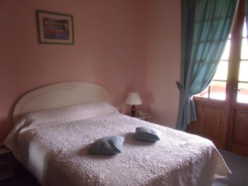 Hôtel Restaurant Lecluse Antonne Et Trigonant 𝐇𝐃 - 