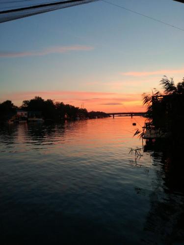 Holiday Home Bojanka