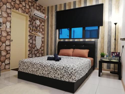 10 Best Shah Alam Hotels: HD Photos + Reviews of Hotels in 10 Best Shah Alam Hotels: HD Photos + Reviews of Hotels in