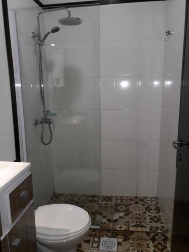 Petit Hotel Caraguata – Puerto Iguazu, FL