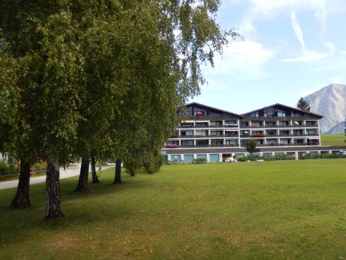 Gletscherblick - image 2