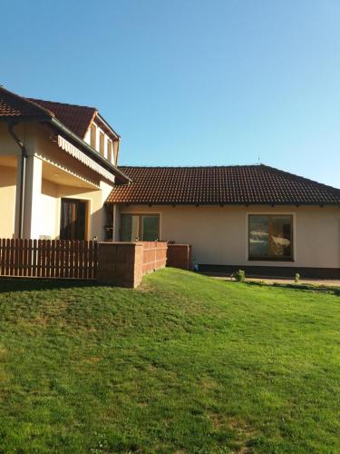 Villa Holiday - image 4