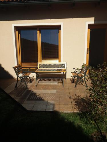 Villa Holiday - image 5
