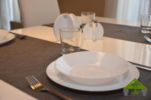 Astarte Apartment