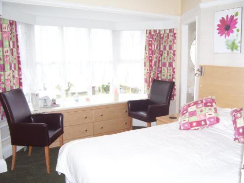 The Royal Bridlington - image 4