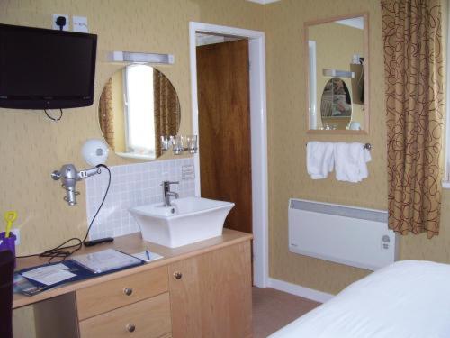 The Royal Bridlington - image 11