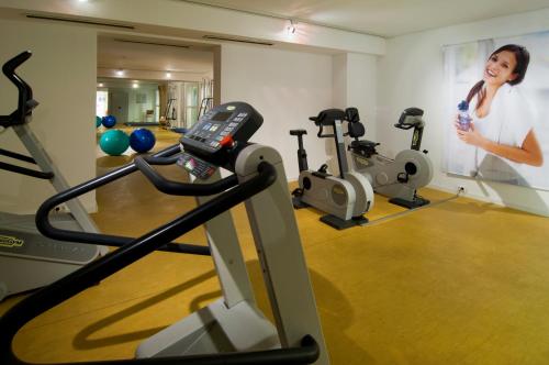 Hotel Residence Starnberger See - image 3