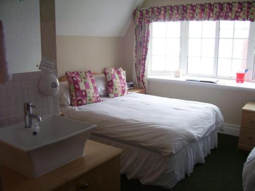 The Royal Bridlington - image 7