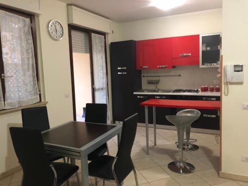  Casa MALÙ 2 in Latina