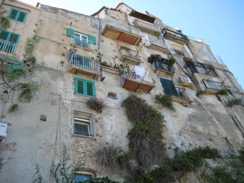 Hotel Tirreno - image 12