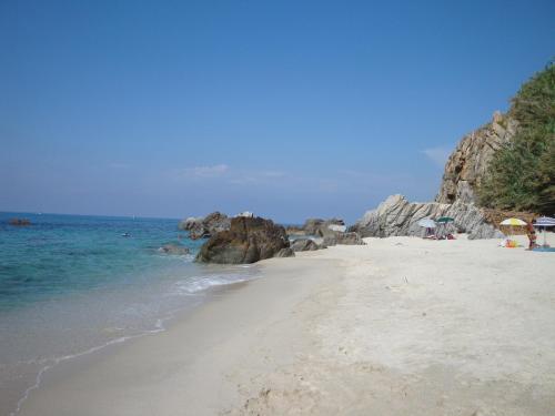 Hotel Tirreno - image 10